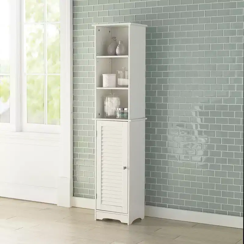 Louvre Furniture Collection
