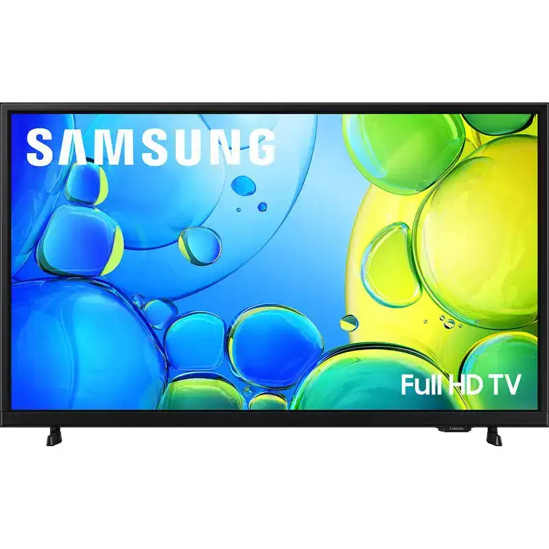 Samsung 32 F6000F Full HD Smart TV with HDR10+ 1080p
