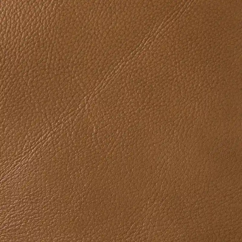 Alicia 32.68 Wide Genuine Leather Manual Recliner