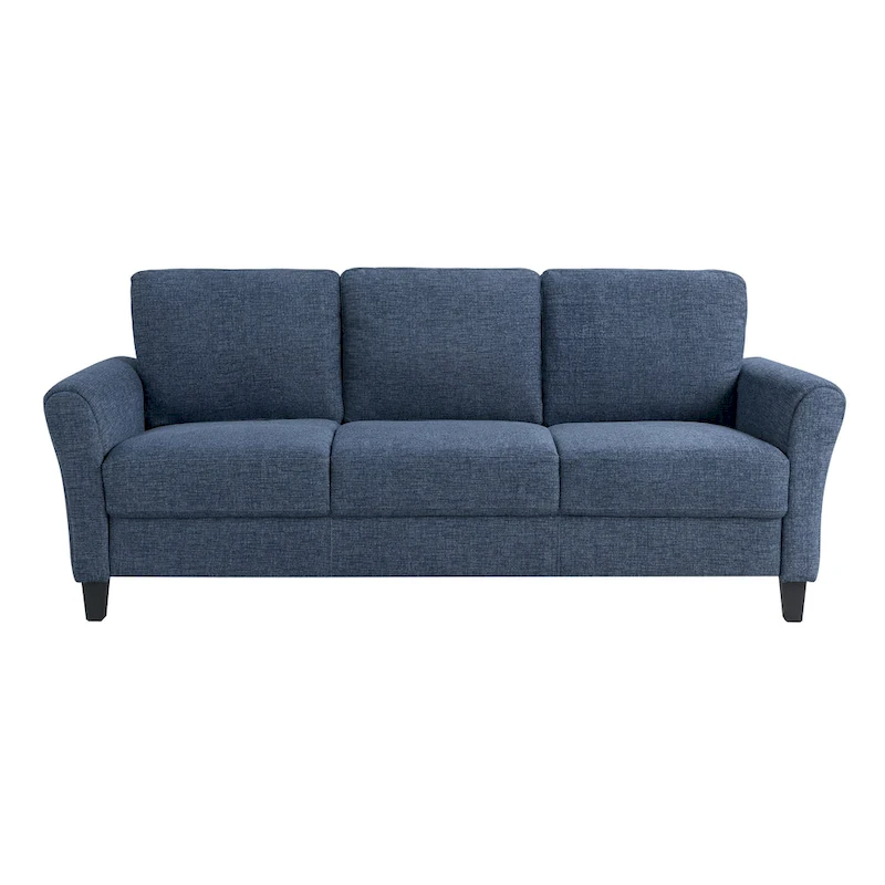 Copper Grove Waverly Sofa