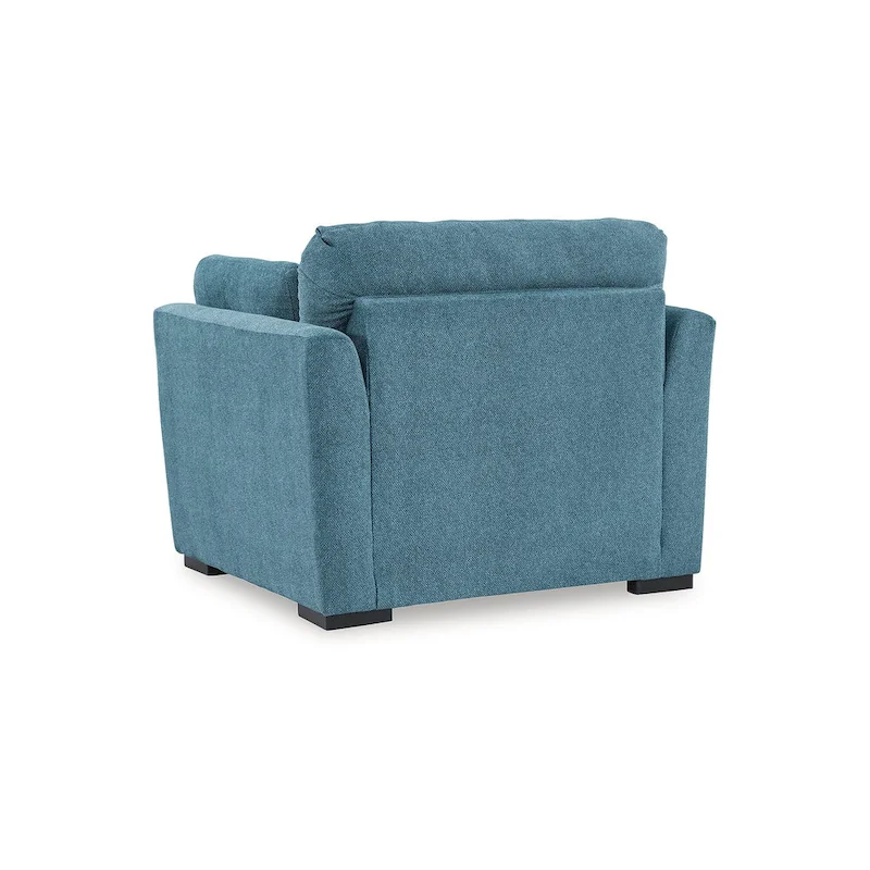 Signature Design by Ashley Keerwick 4-Piece Upholstery Package - 94W x 41D x 39H