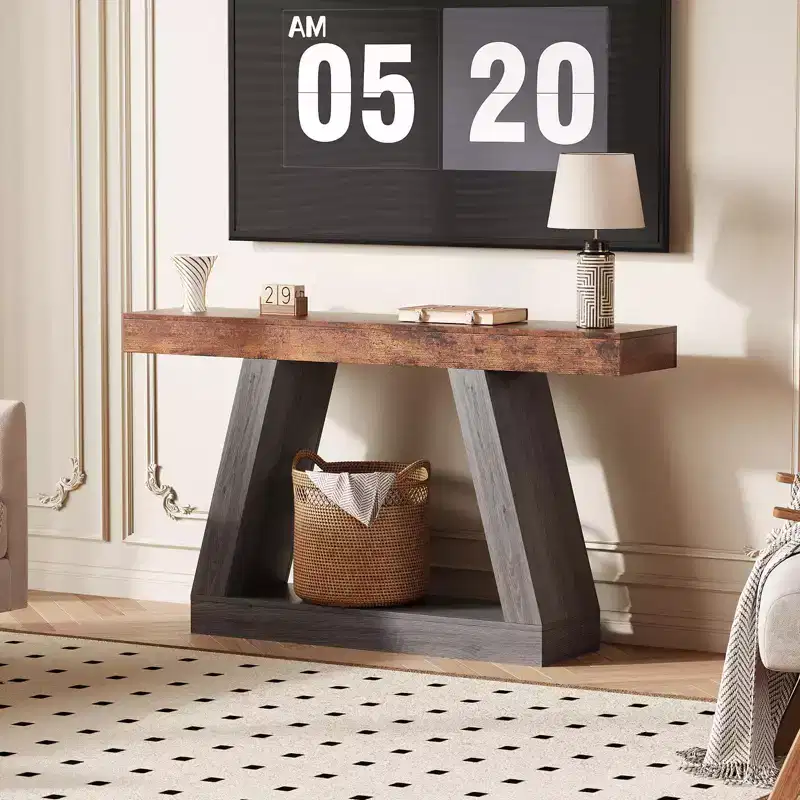 55