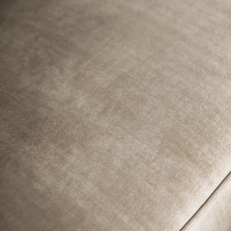 Vynn Transitional Chenille Upholstered Nailhead Trim Sofa by Furniture of America