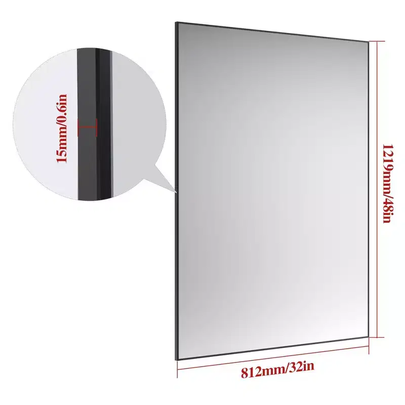 Oversized 60x49