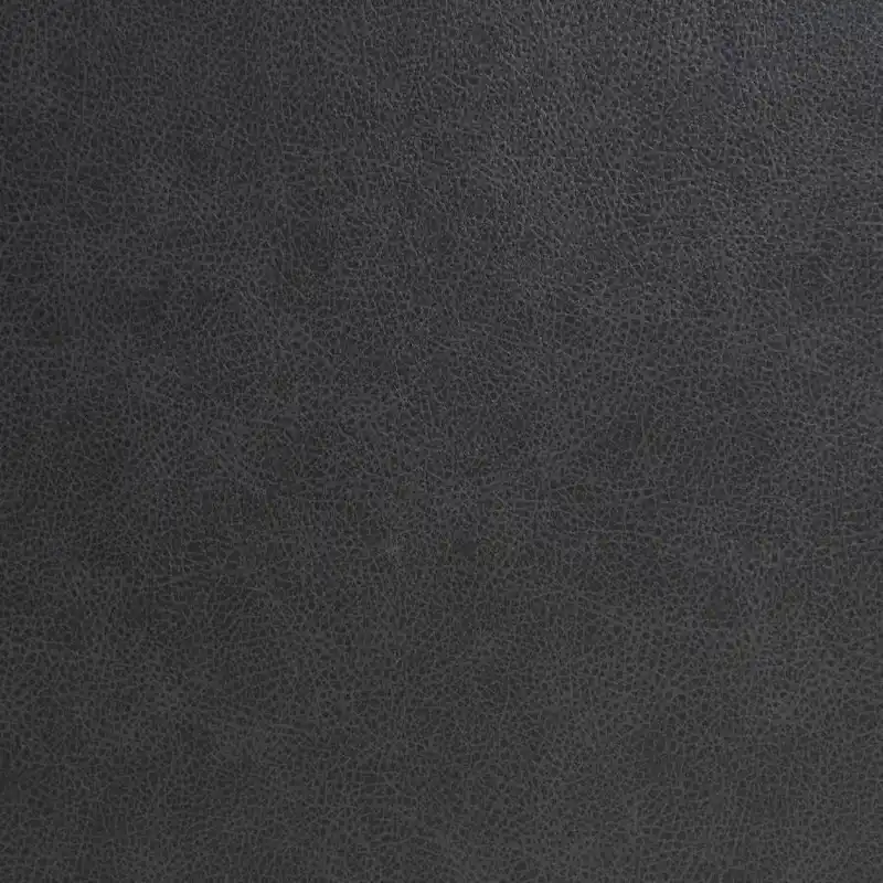 McLean Dark Grey Power Recliner Chair