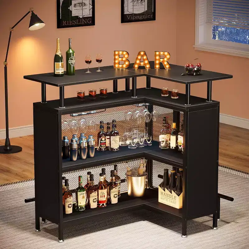 Barwinecabinets