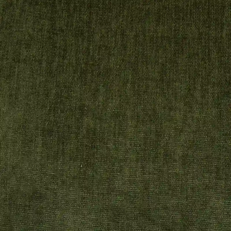 Poly and Bark Nimes Sofa