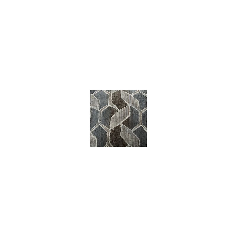 Signature Design by Ashley Stonemeade Sofa - 92 W x 41 D x 39 H