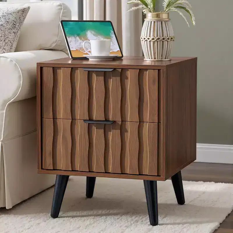 19.7