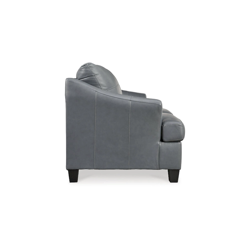Signature Design by Ashley Genoa Queen Sofa Sleeper - 88W x 38D x 40H