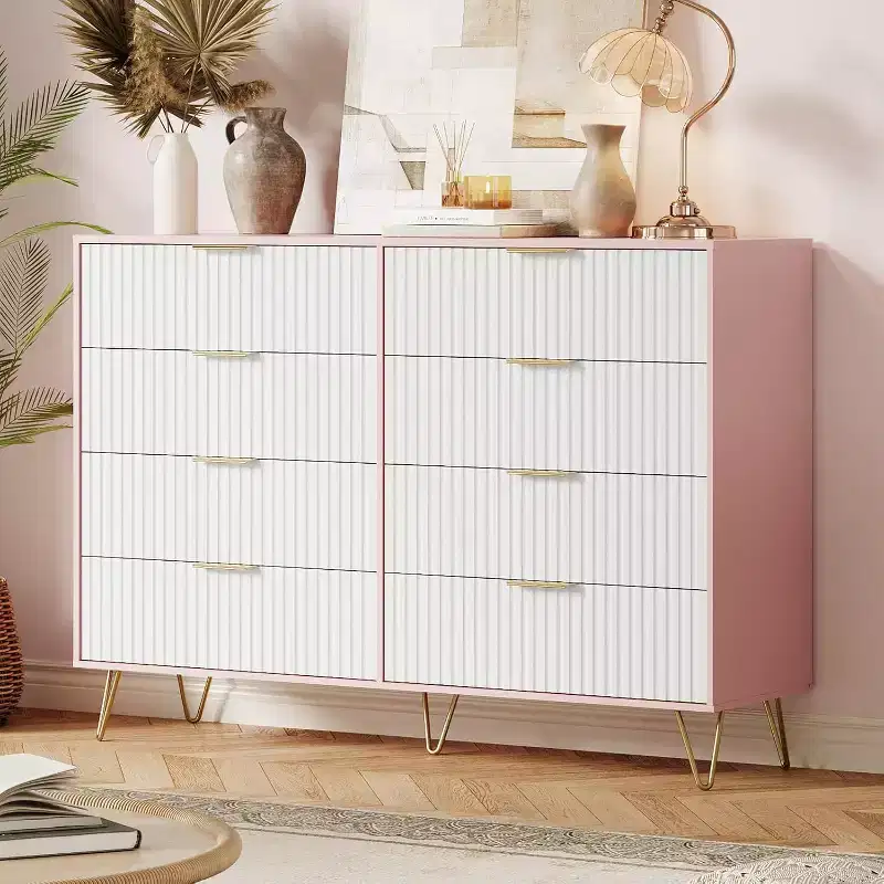 Dresserschests