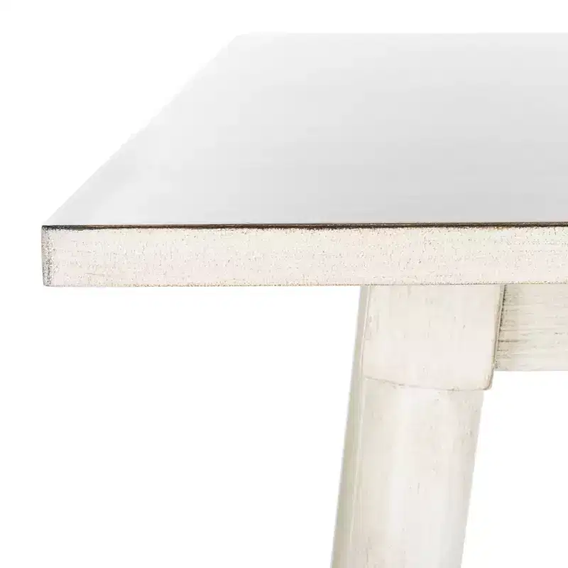 Rectangle Dining Table