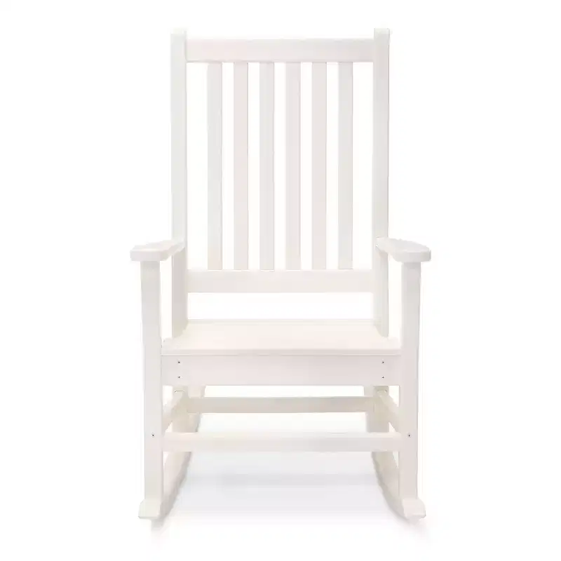 POLYWOOD® St. Croix Rocking Chair