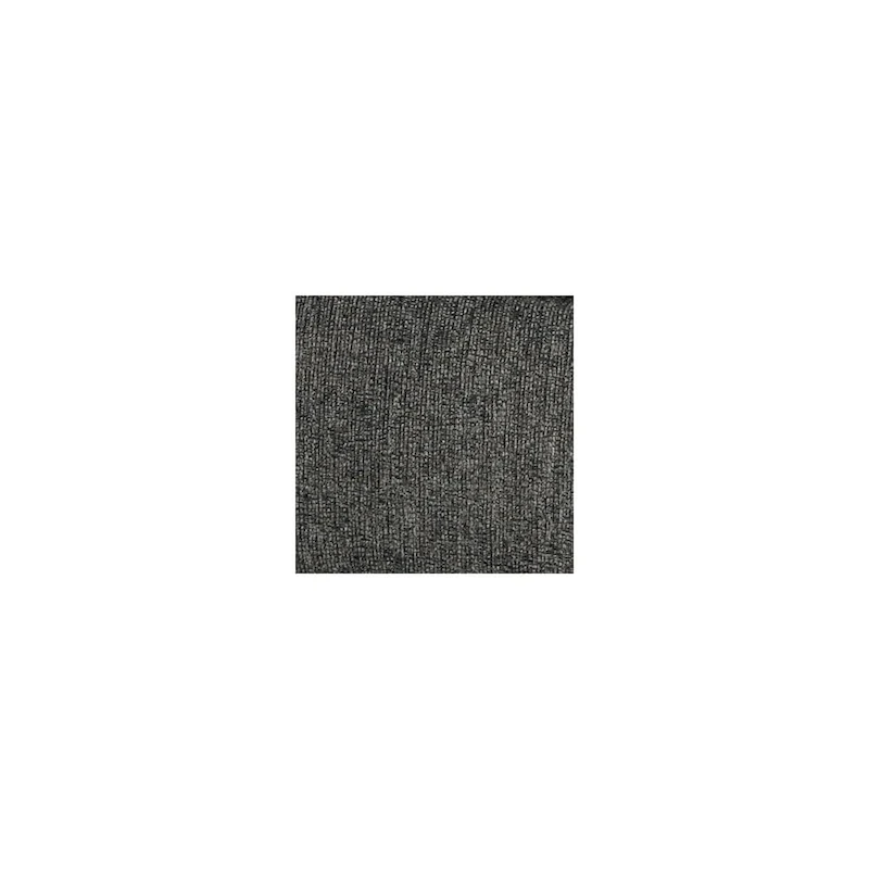 Ballinasloe 3-Piece Sectional - Smoke