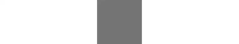Linen Channel Upholstered Platform Bed