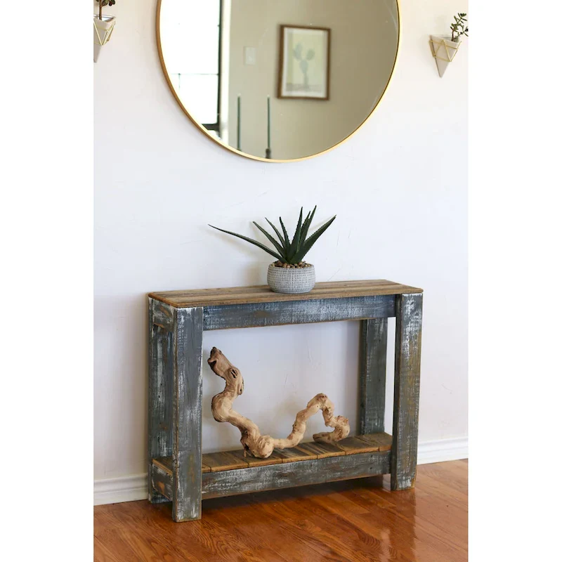 Contemporary Button-Tufted 2-Seat Loveseat | Plush Fabric Upholstery | Sturdy Frame | Multi-Color