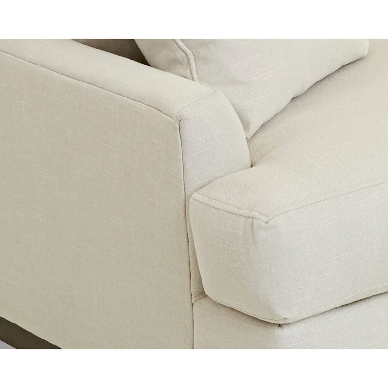 Lancaster Sofa by Klaussner
