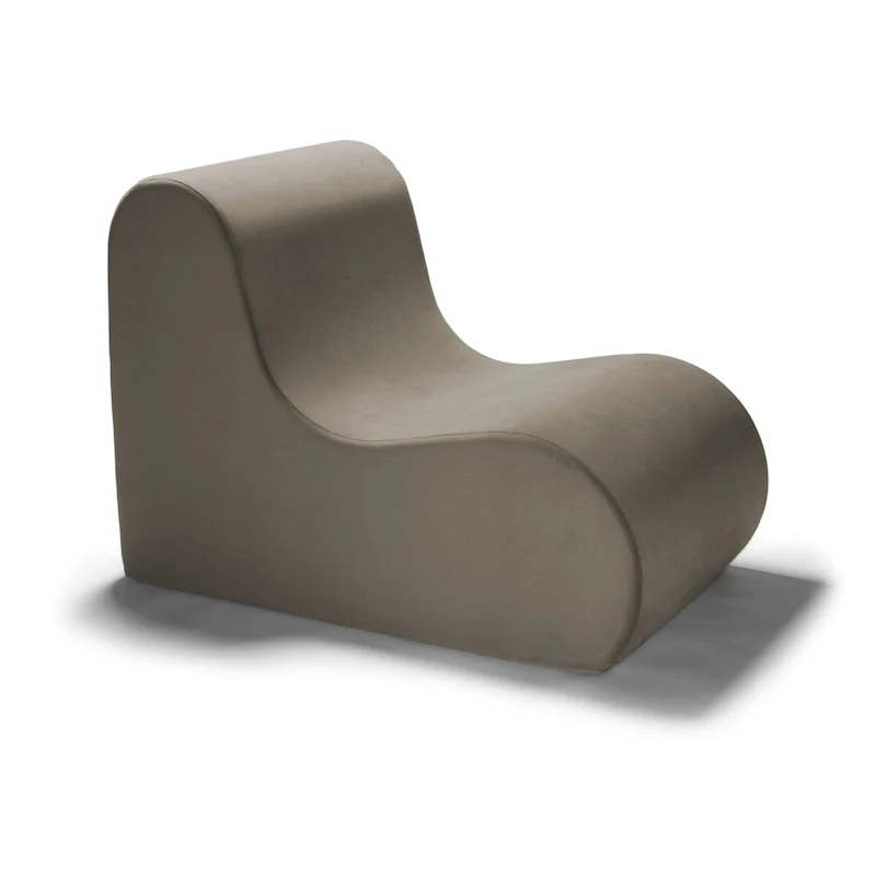 Jaxx Midtown Living Room Accent Chair