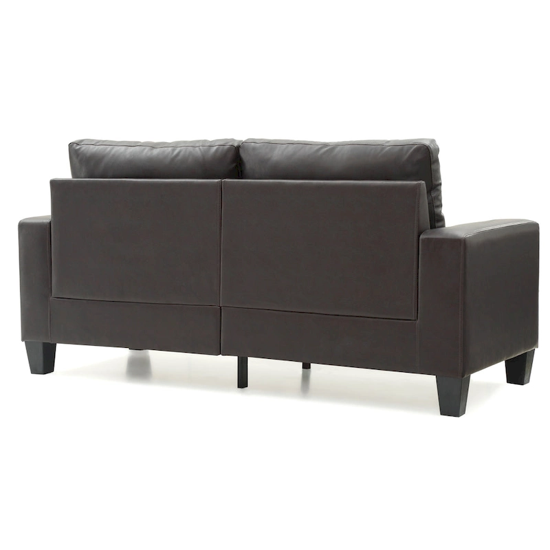 Newbury Modular Living Room Sofa