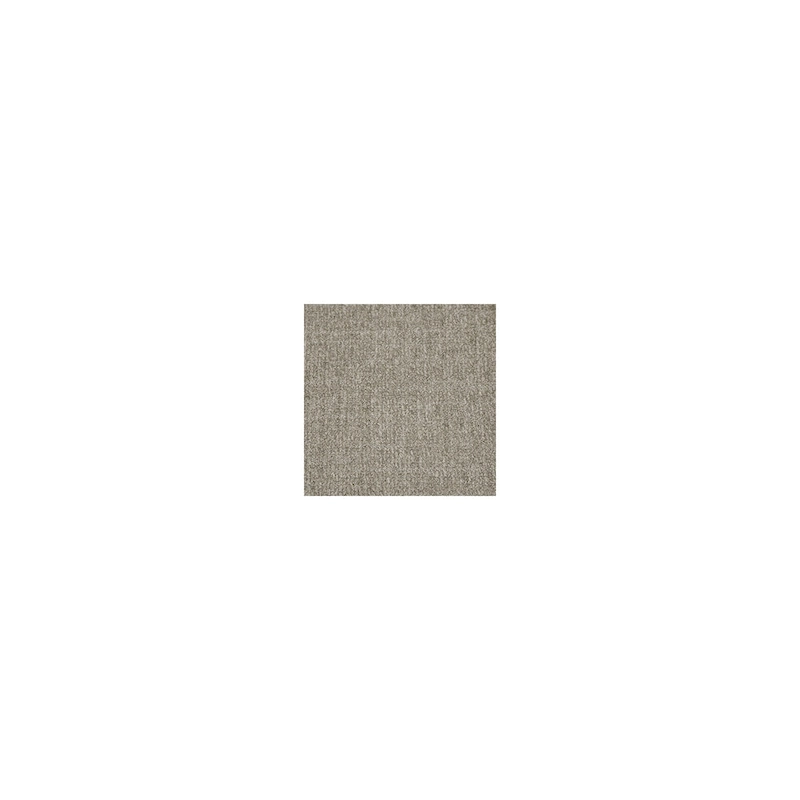 Signature Design by Ashley Stonemeade Sofa - 92 W x 41 D x 39 H