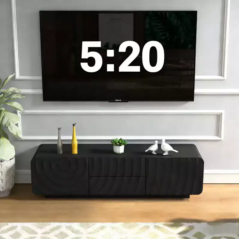58