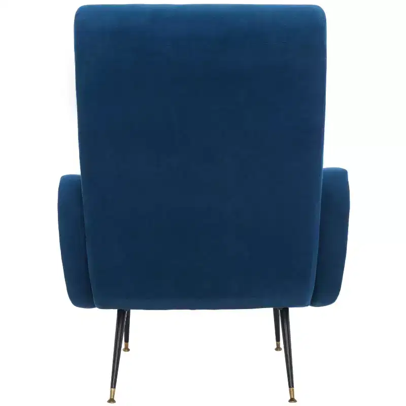 Elicia Accent Chair