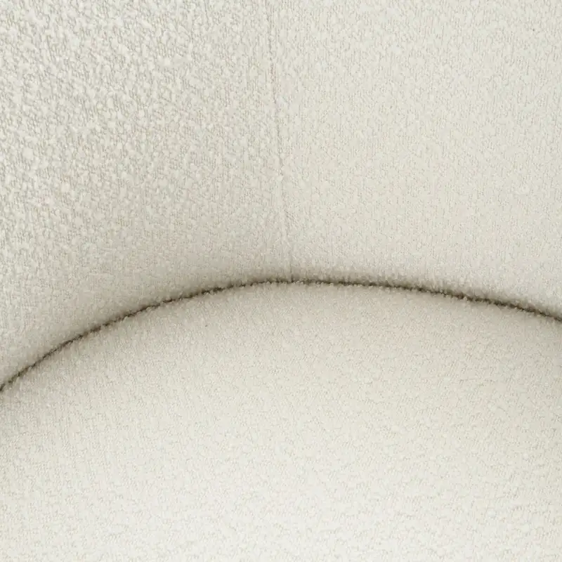 Poly and Bark Nimes Sofa