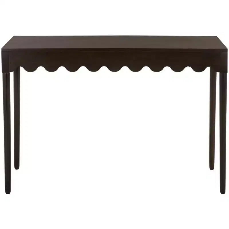 Neha Console Table - CNS5749 - Safavieh