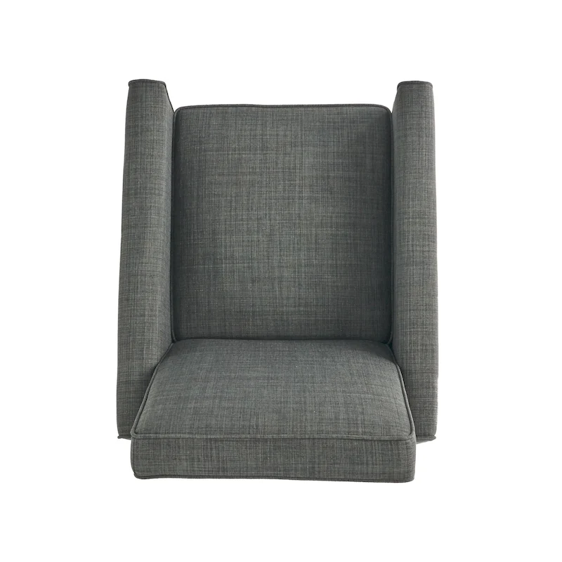 Darvis Recliners (Set of 2) by Christopher Knight Home