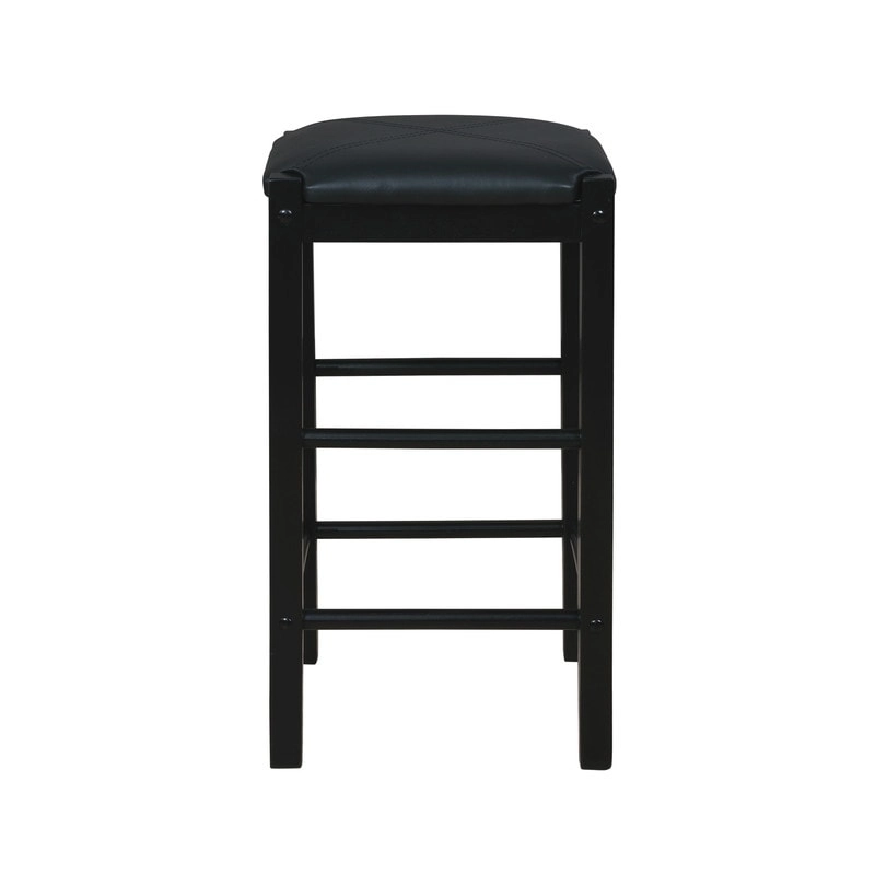 Speakeasy 5-Piece Tavern Dining Set