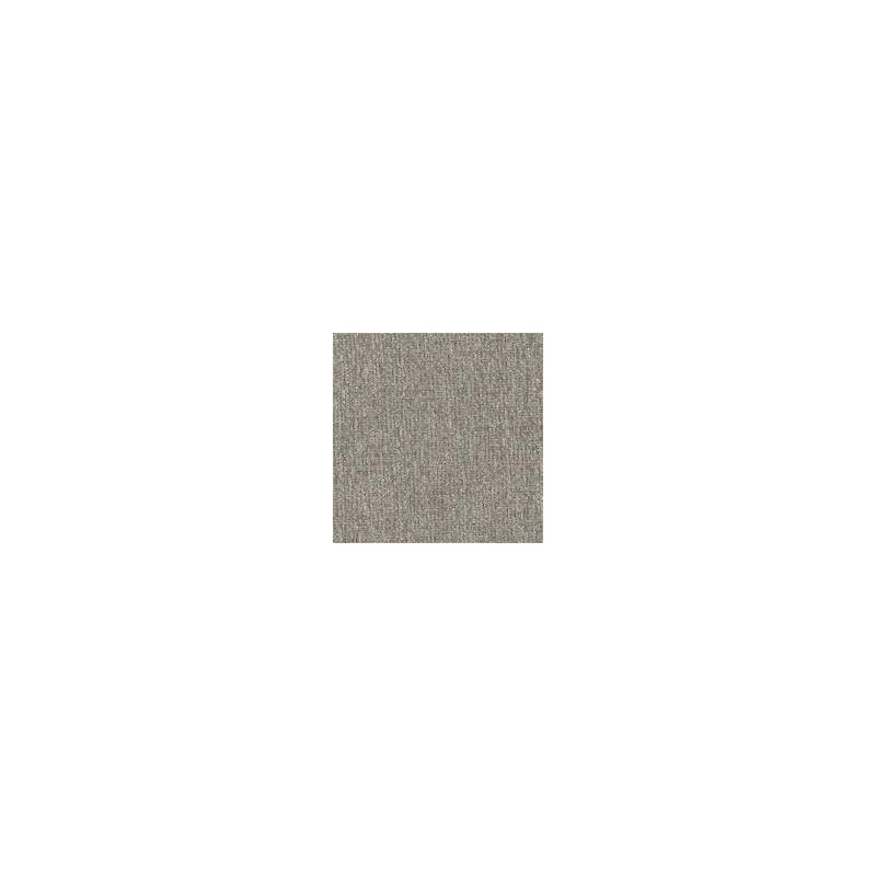 Signature Design by Ashley Maggie Sofa - 96W x 40D x 37H