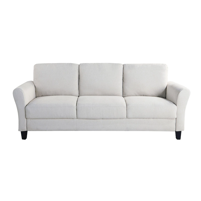 Copper Grove Waverly Sofa