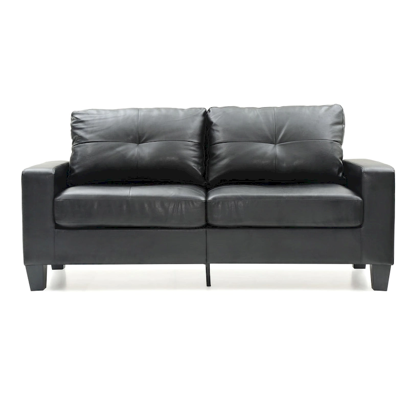 Newbury Modular Living Room Sofa