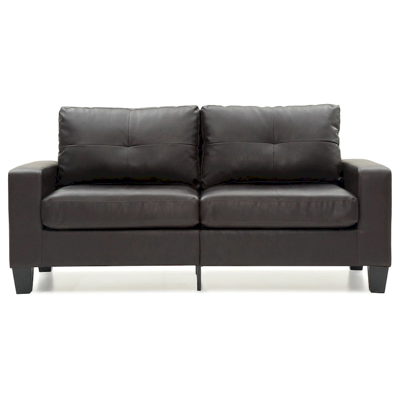 Newbury Modular Living Room Sofa