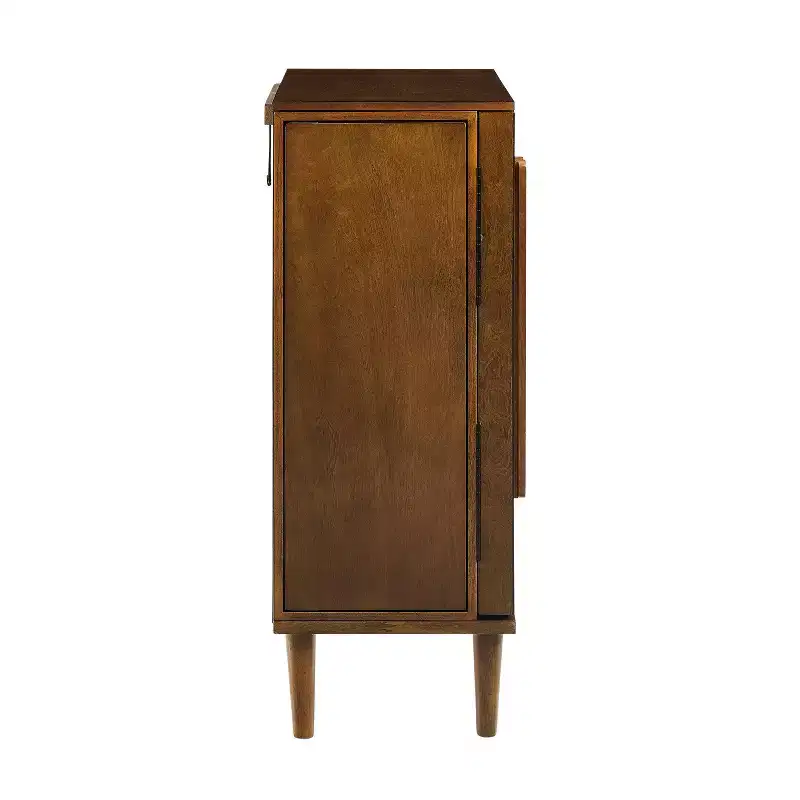 Powell Phillippa Jewelry Armoire