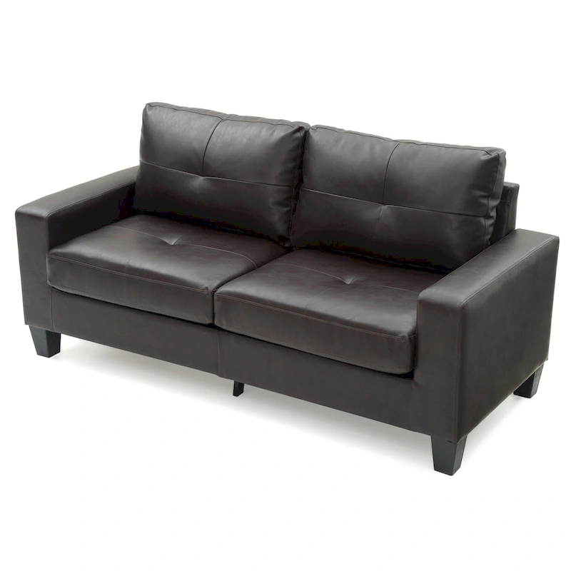 Newbury Modular Living Room Sofa
