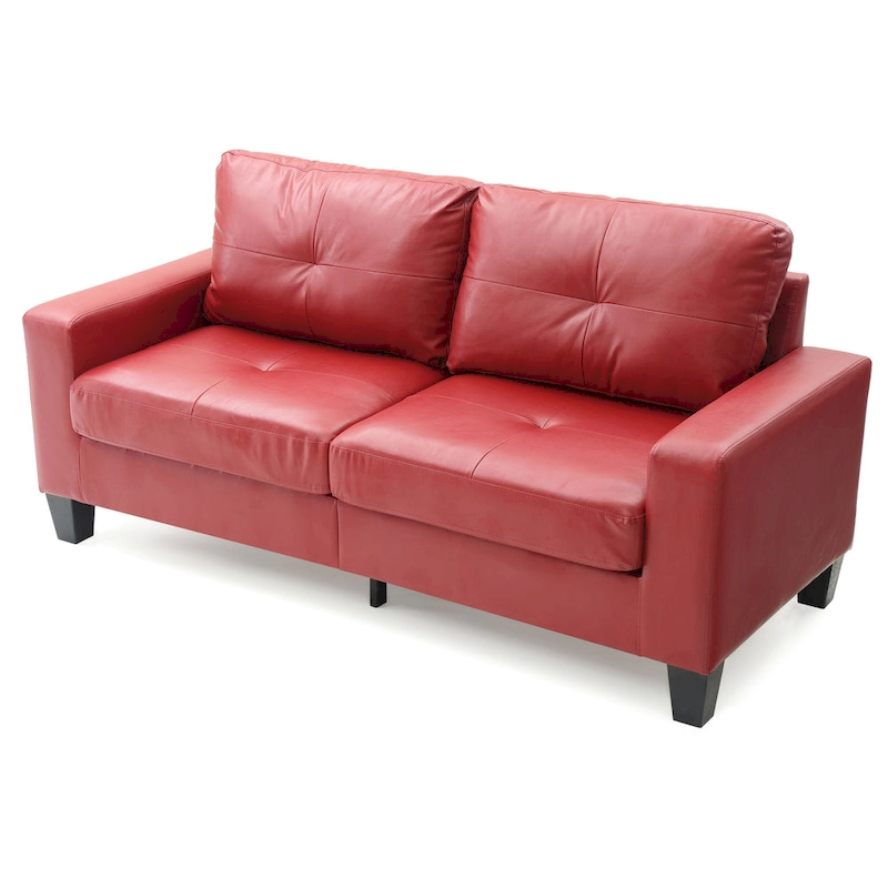 Newbury Modular Living Room Sofa