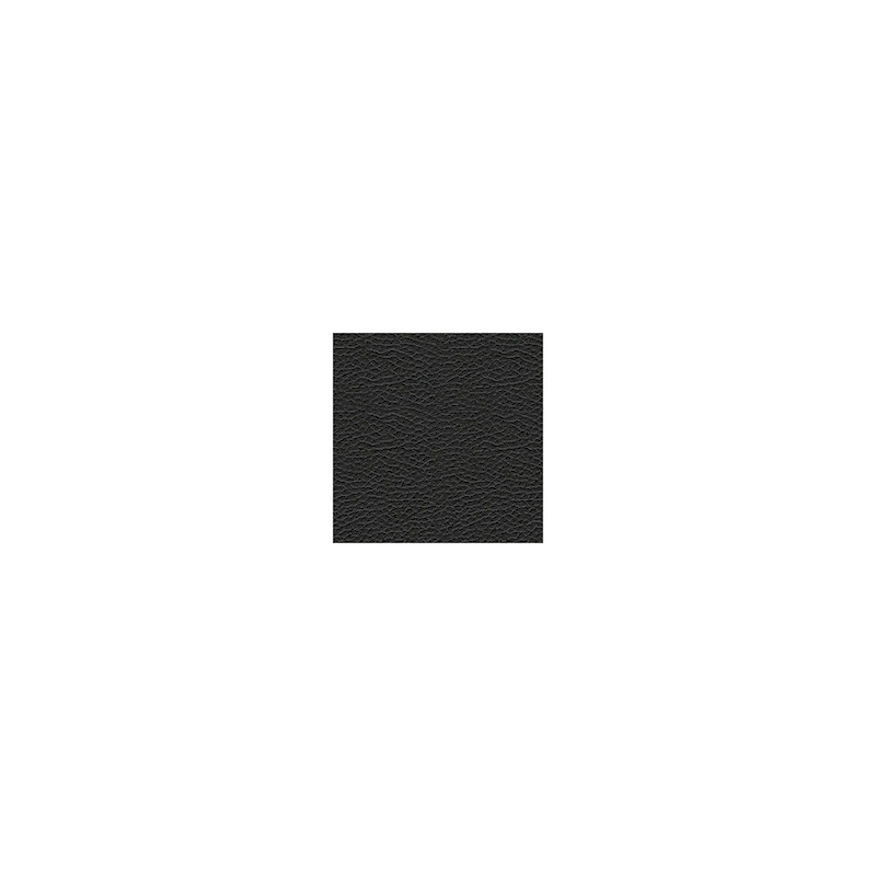 Signature Design by Ashley Boyington Black Power Reclining Sofa - 86W x 38D x 44H