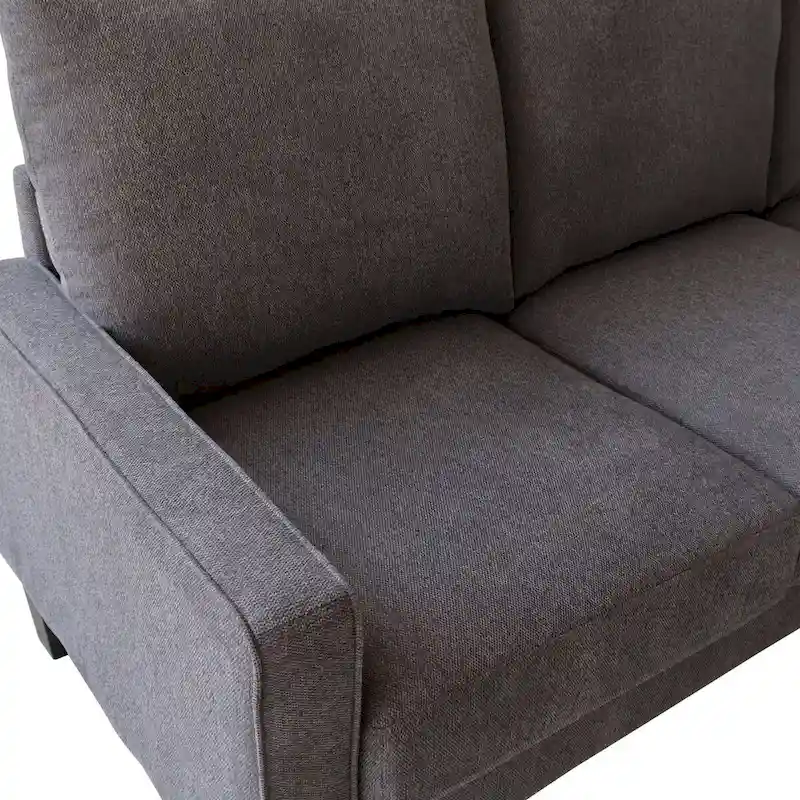 Modern Living room Furniture Sofa